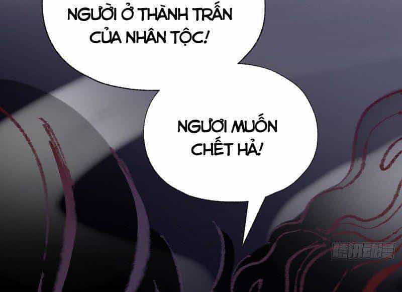 Khu Thần - Chương 19 - ảnh 30
