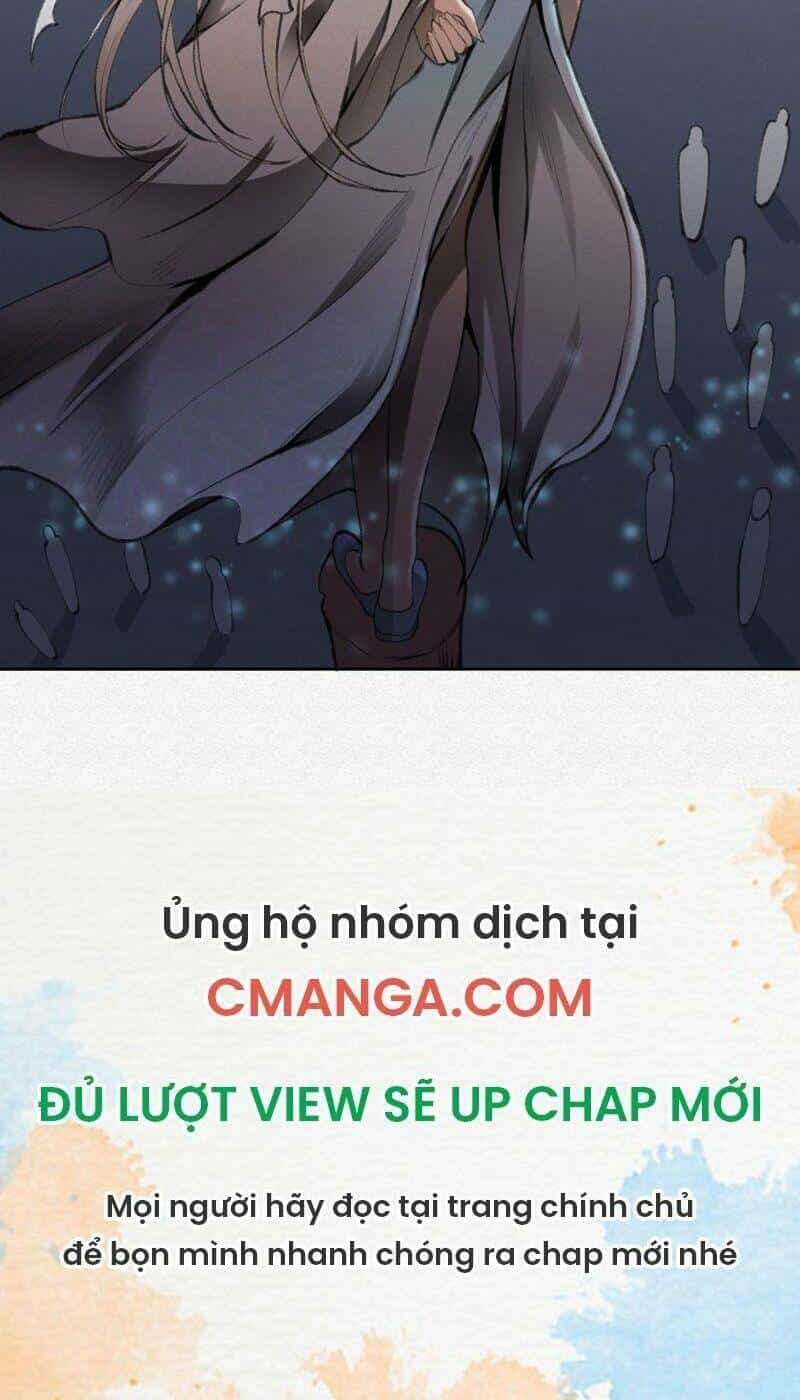Khu Thần - Chương 20 - ảnh 34