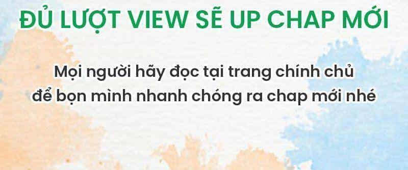 Khu Thần - Chương 22 - ảnh 30