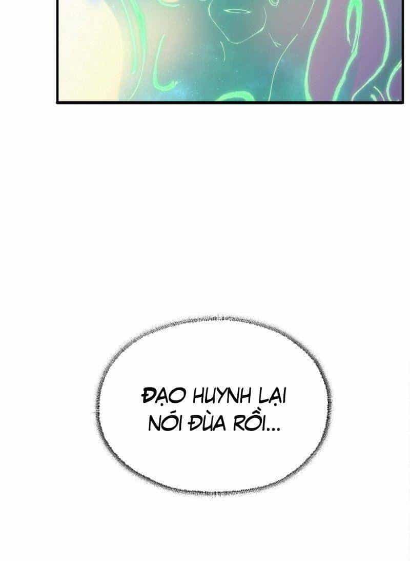 Khu Thần - Chương 27 - ảnh 30