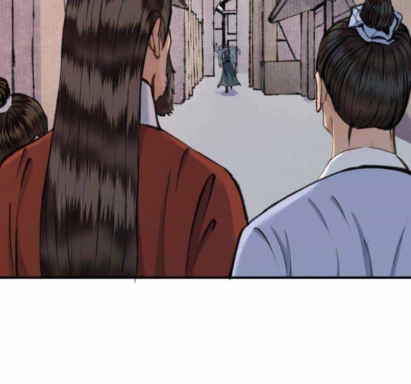Khu Thần - Chương 28 - ảnh 12