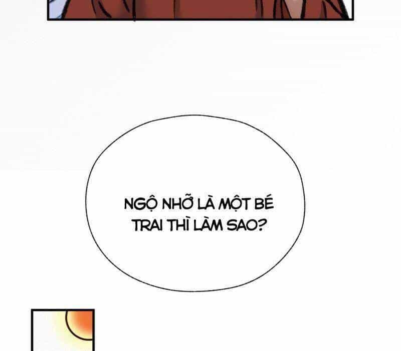 Khu Thần - Chương 28 - ảnh 16