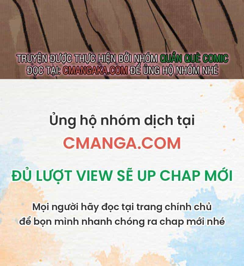 Khu Thần - Chương 29 - ảnh 33