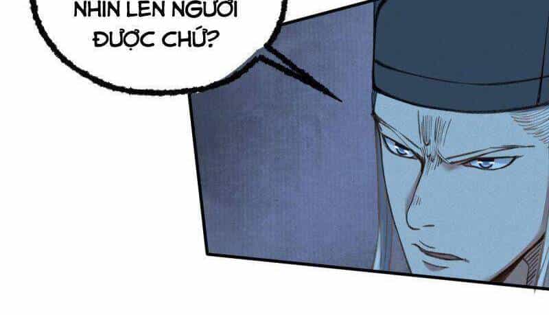 Khu Thần - Chương 32 - ảnh 6