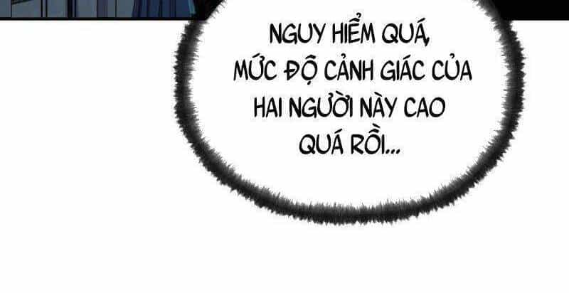 Khu Thần - Chương 32 - ảnh 8