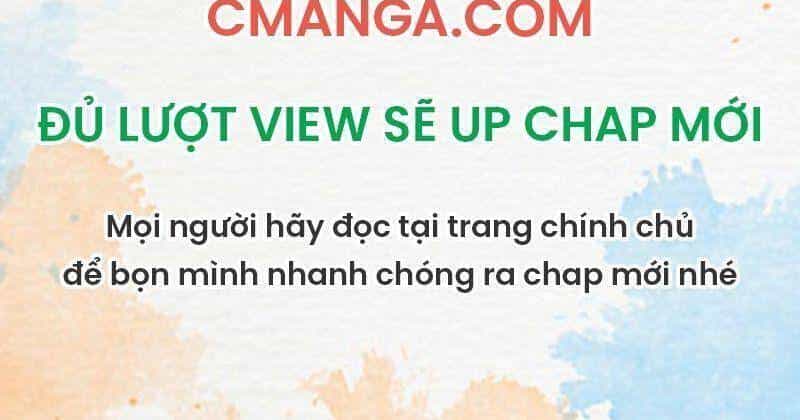 Khu Thần - Chương 37 - ảnh 30