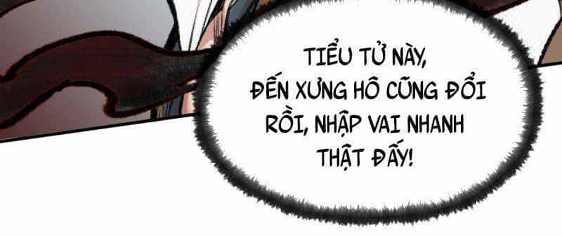 Khu Thần - Chương 43 - ảnh 10