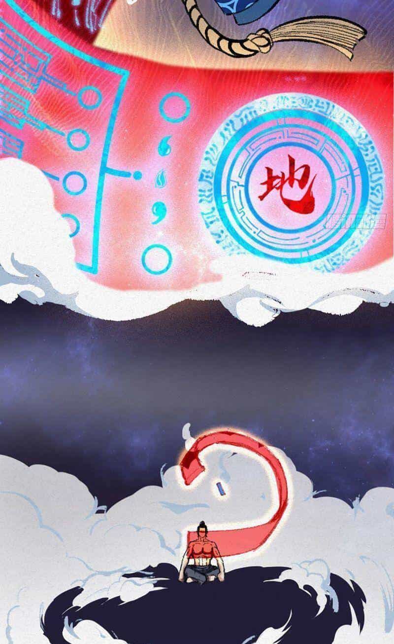 Khu Thần - Chương 3 - ảnh 11