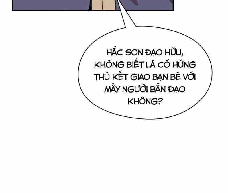 Khu Thần - Chương 44 - ảnh 4