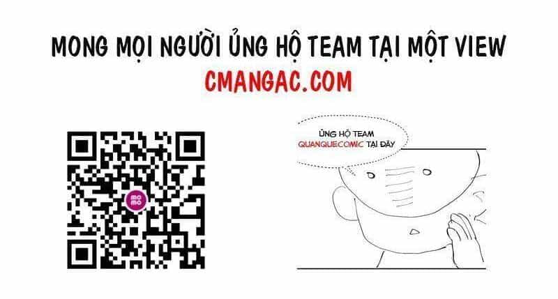 Khu Thần - Chương 52 - ảnh 25