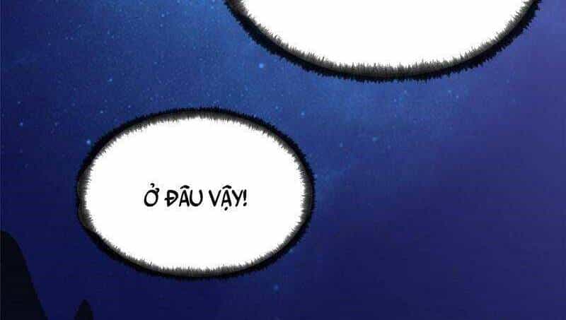 Khu Thần - Chương 54 - ảnh 13