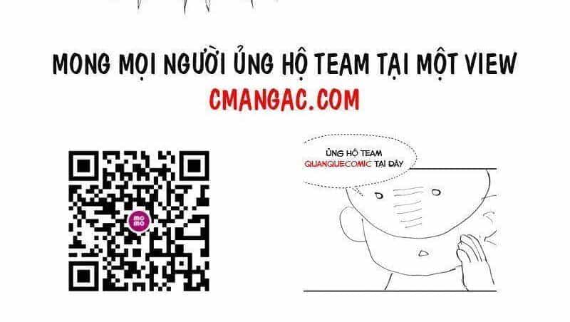 Khu Thần - Chương 54 - ảnh 33