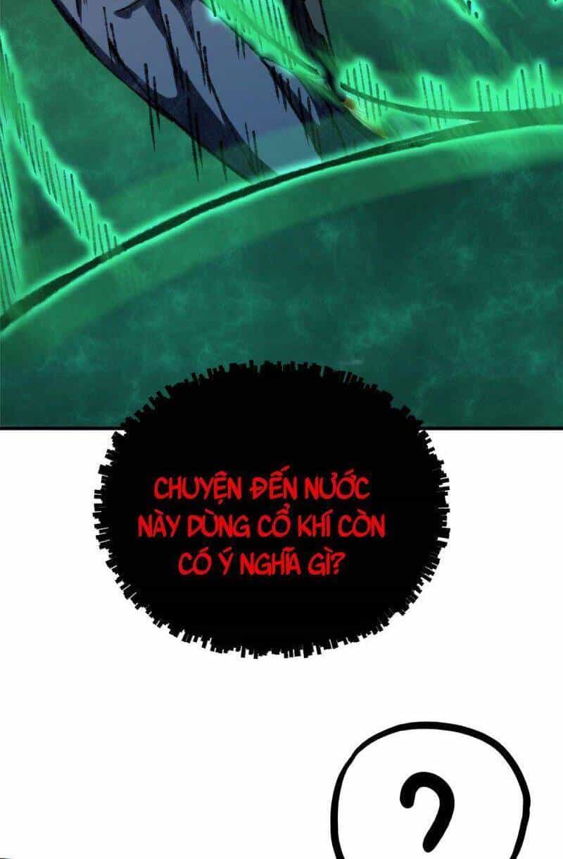 Khu Thần - Chương 62 - ảnh 21