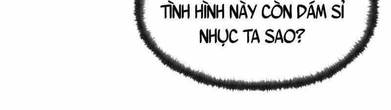 Khu Thần - Chương 62 - ảnh 3
