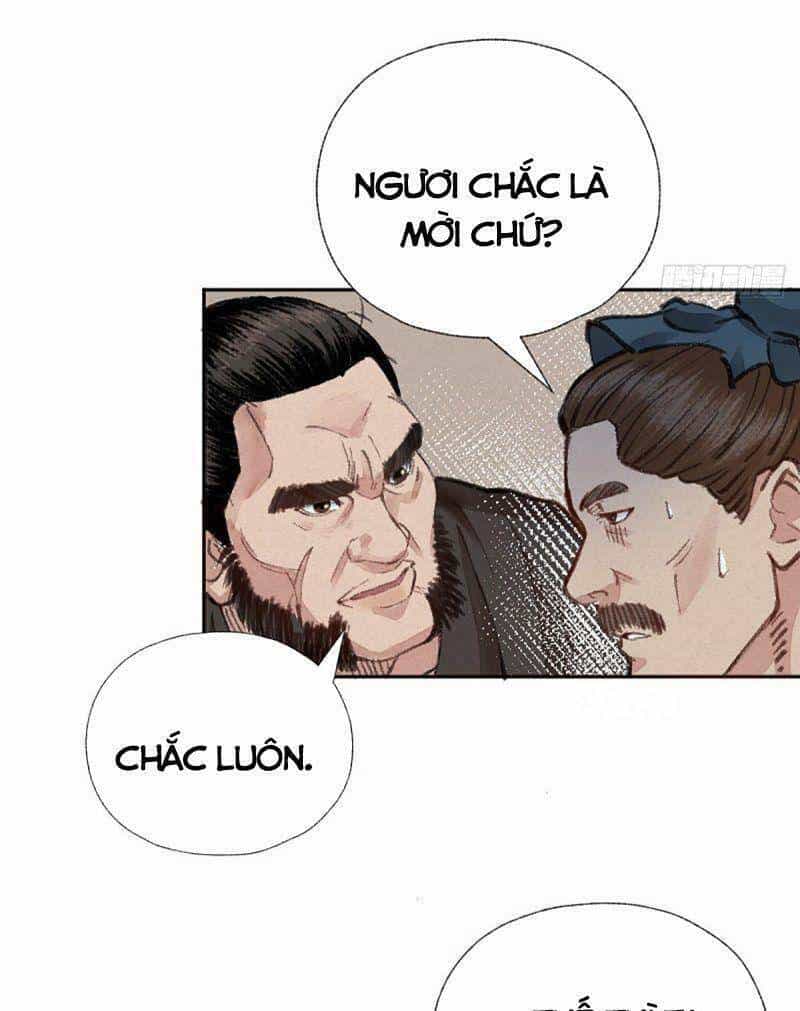Khu Thần - Chương 4 - ảnh 29
