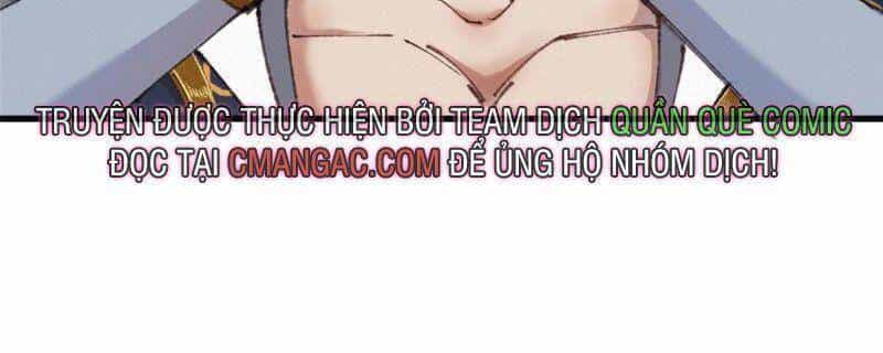 Khu Thần - Chương 65 - ảnh 24