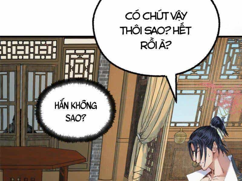 Khu Thần - Chương 65 - ảnh 4