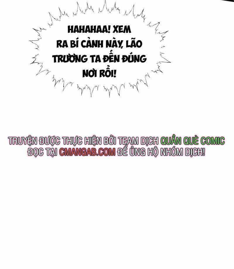 Khu Thần - Chương 68 - ảnh 37