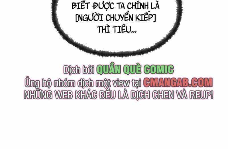 Khu Thần - Chương 69 - ảnh 28