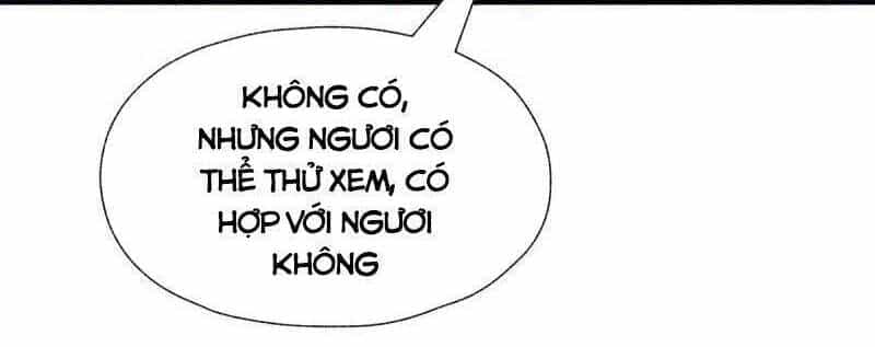 Khu Thần - Chương 71 - ảnh 21