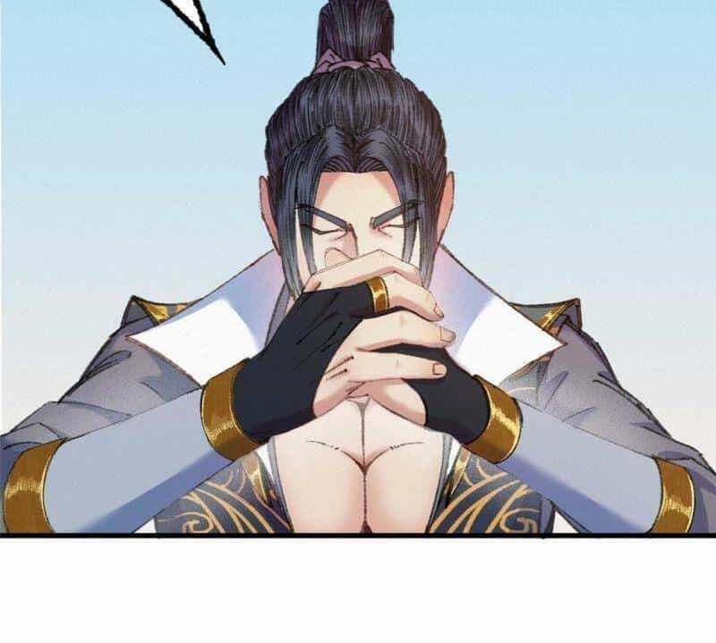 Khu Thần - Chương 72 - ảnh 13