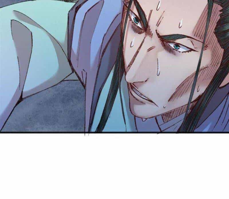 Khu Thần - Chương 74 - ảnh 21