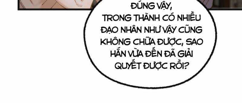 Khu Thần - Chương 78 - ảnh 28