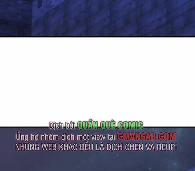 Khu Thần - Chương 79 - ảnh 20