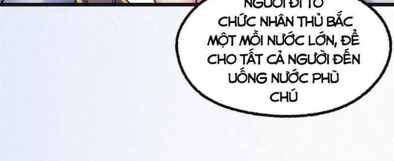 Khu Thần - Chương 80 - ảnh 11