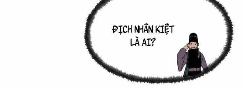 Khu Thần - Chương 80 - ảnh 6
