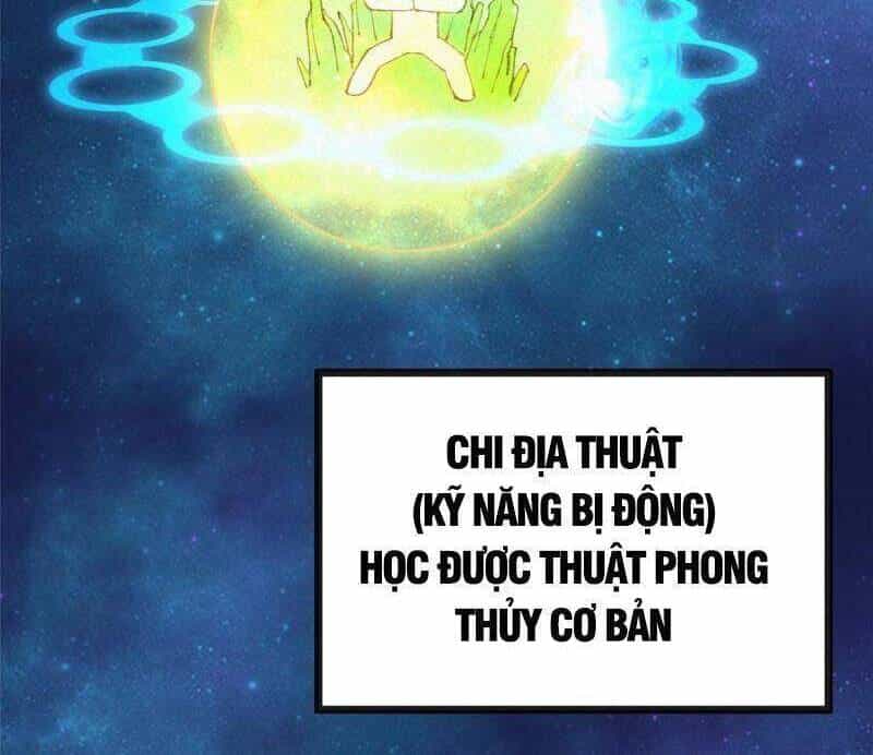Khu Thần - Chương 81 - ảnh 28