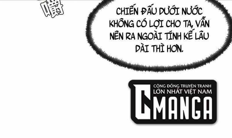 Khu Thần - Chương 84 - ảnh 21