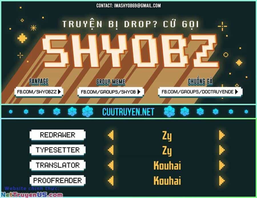 Khuấy Động Trường Nuôi Dạy Trẻ - Chương 95 - ảnh 1
