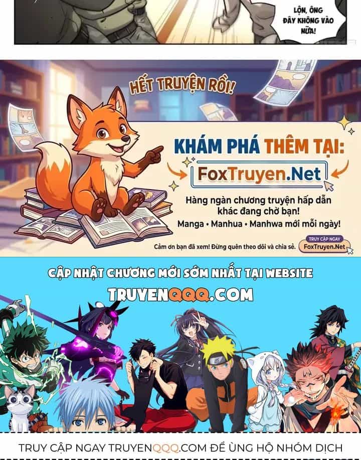Khung Đỉnh Chi Thượng - Chương 103 - ảnh 32