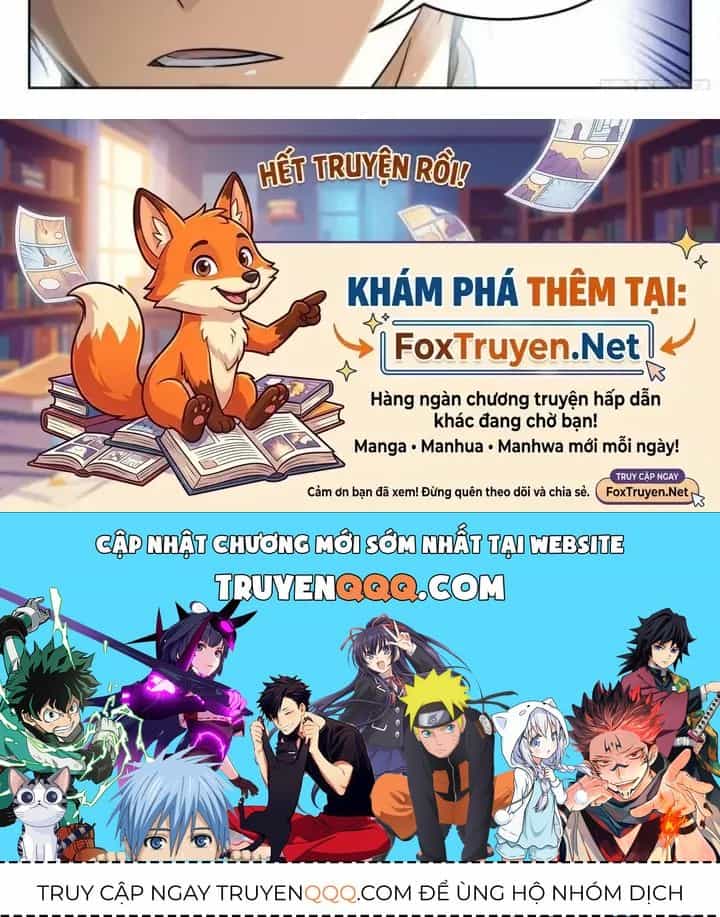 Khung Đỉnh Chi Thượng - Chương 106 - ảnh 32