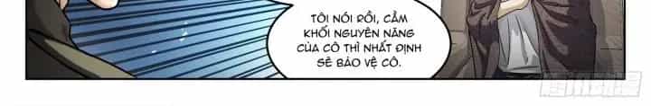 Khung Đỉnh Chi Thượng - Chương 108 - ảnh 39