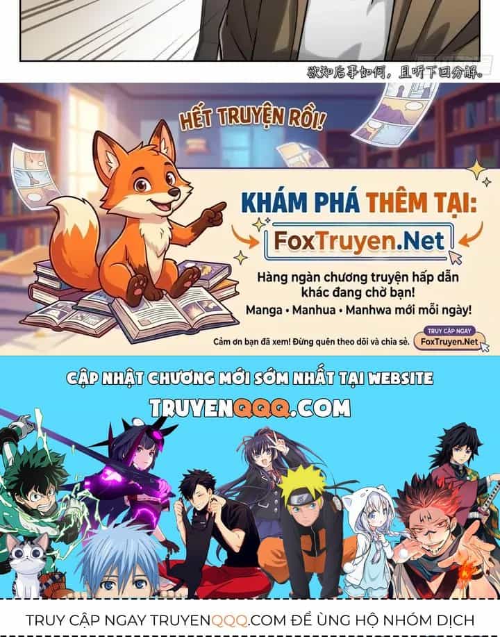 Khung Đỉnh Chi Thượng - Chương 108 - ảnh 42