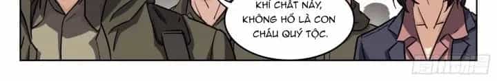 Khung Đỉnh Chi Thượng - Chương 109 - ảnh 30