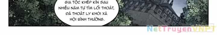 Khung Đỉnh Chi Thượng - Chương 109 - ảnh 6