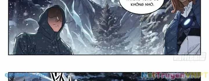 Khung Đỉnh Chi Thượng - Chương 115 - ảnh 16