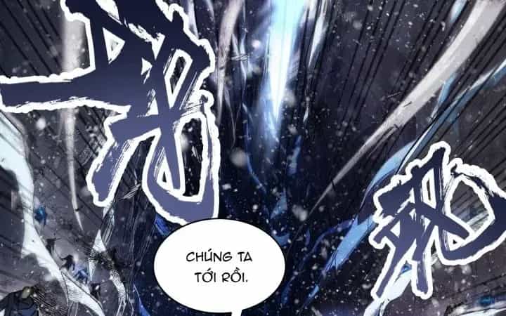 Khung Đỉnh Chi Thượng - Chương 120 - ảnh 40