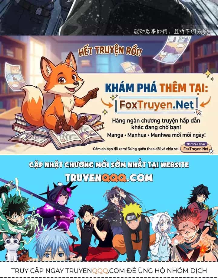 Khung Đỉnh Chi Thượng - Chương 120 - ảnh 42