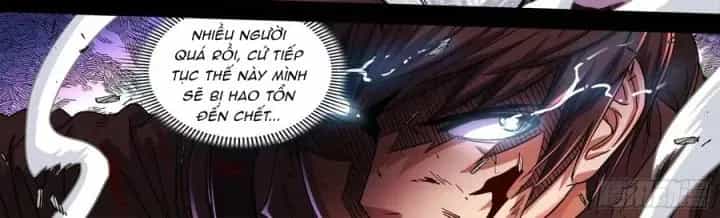 Khung Đỉnh Chi Thượng - Chương 125 - ảnh 16
