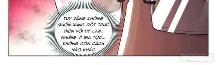 Khung Đỉnh Chi Thượng - Chương 127 - ảnh 20