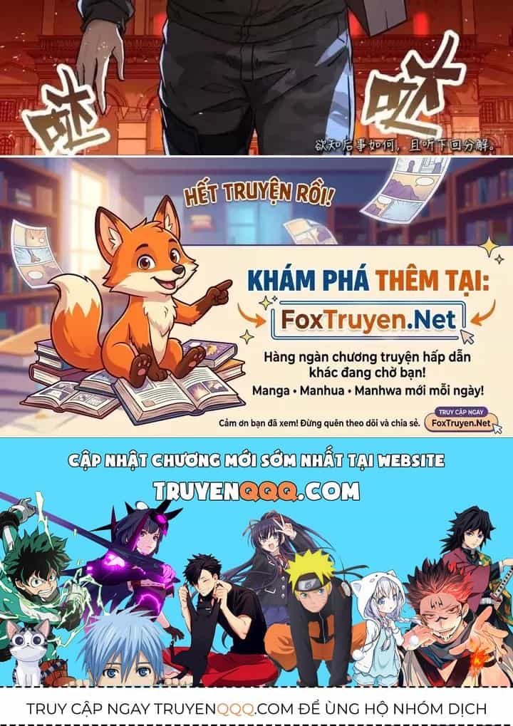 Khung Đỉnh Chi Thượng - Chương 127 - ảnh 36