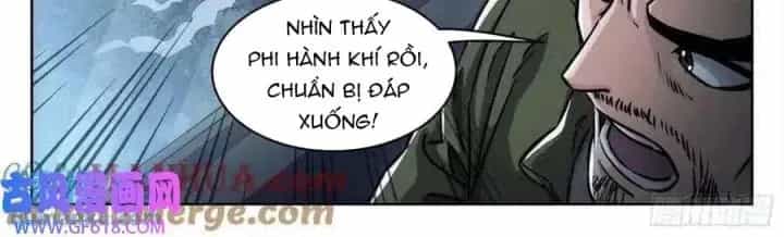 Khung Đỉnh Chi Thượng - Chương 128 - ảnh 26