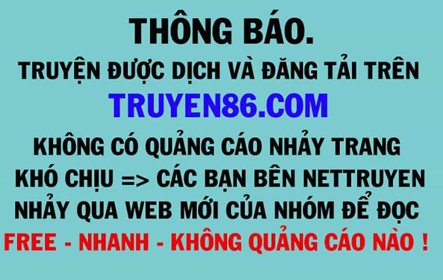 Khung Đỉnh Chi Thượng - Chương 19 - ảnh 1