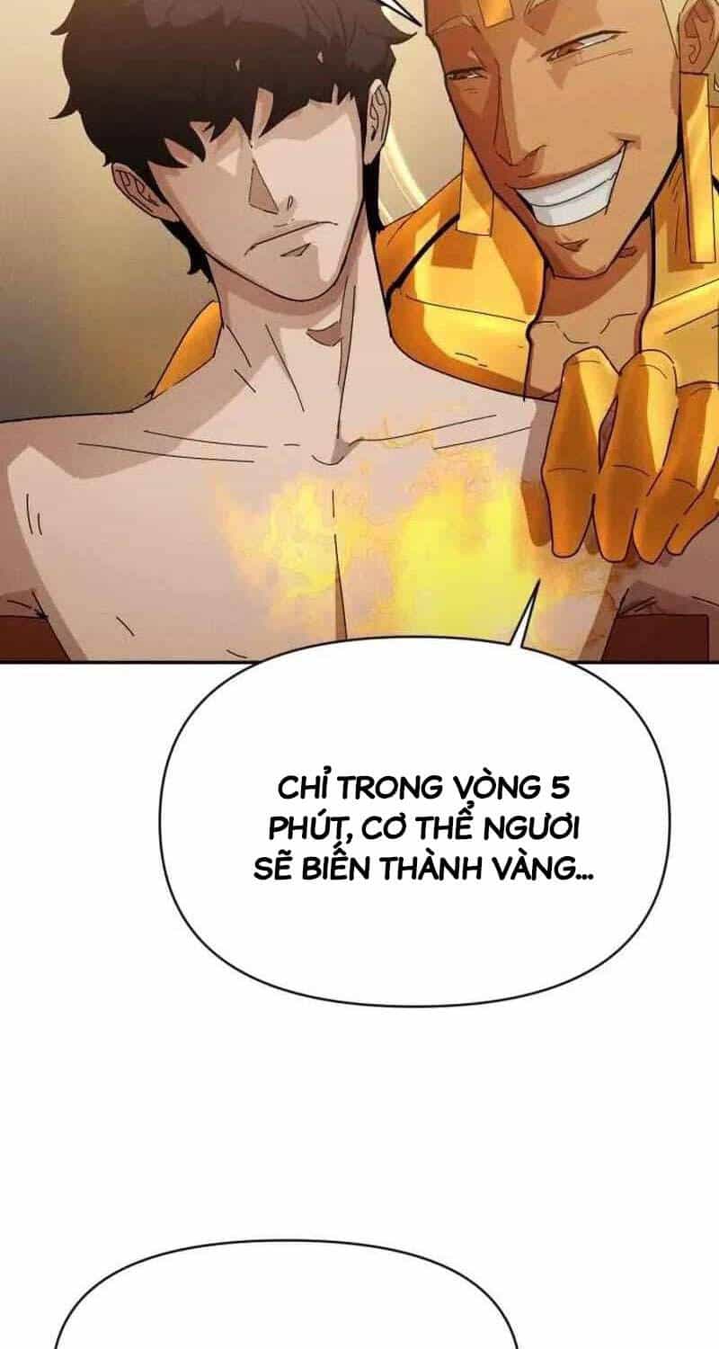Khuyết Nhân - Chương 1 - ảnh 103