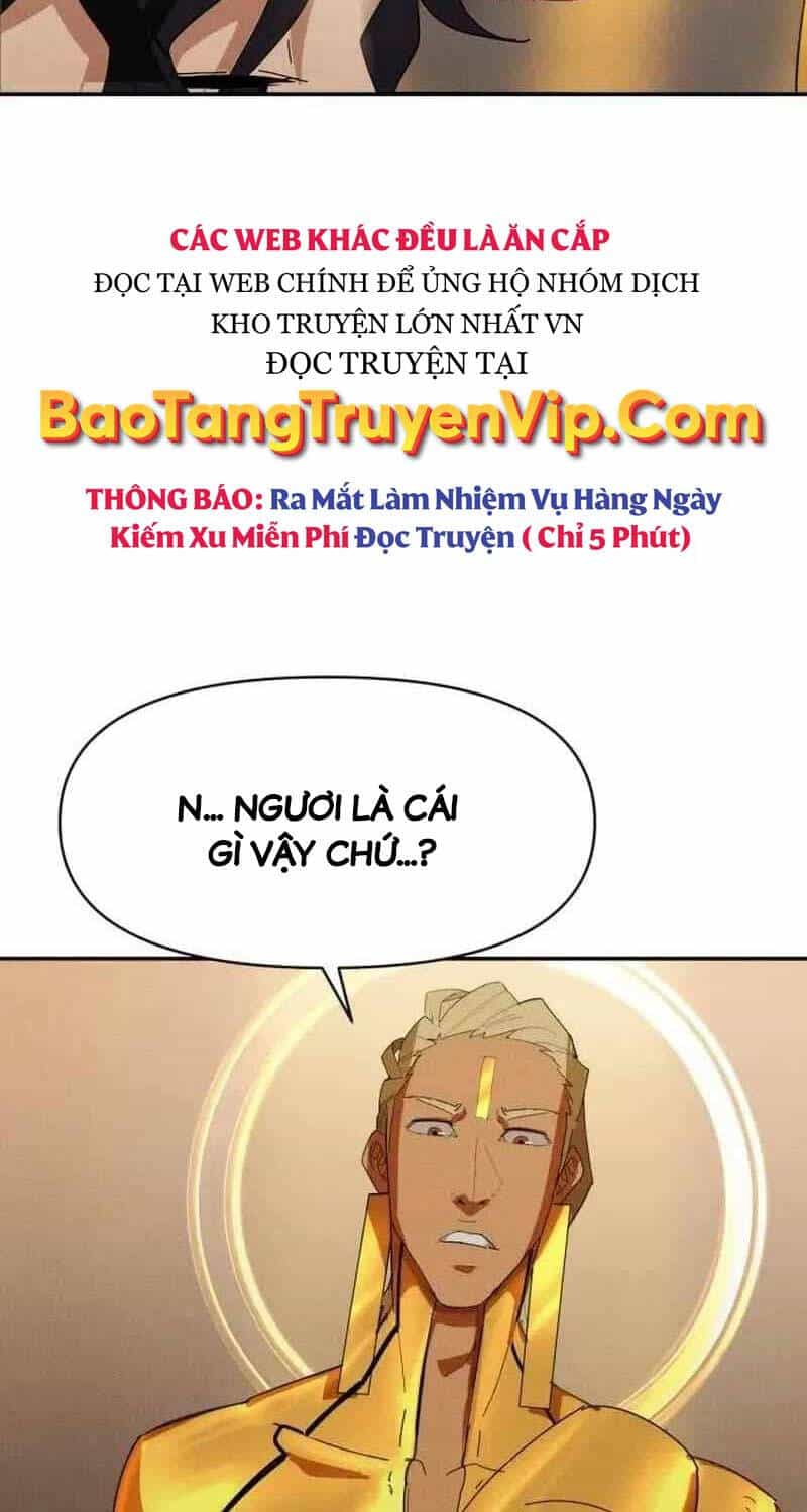 Khuyết Nhân - Chương 1 - ảnh 109