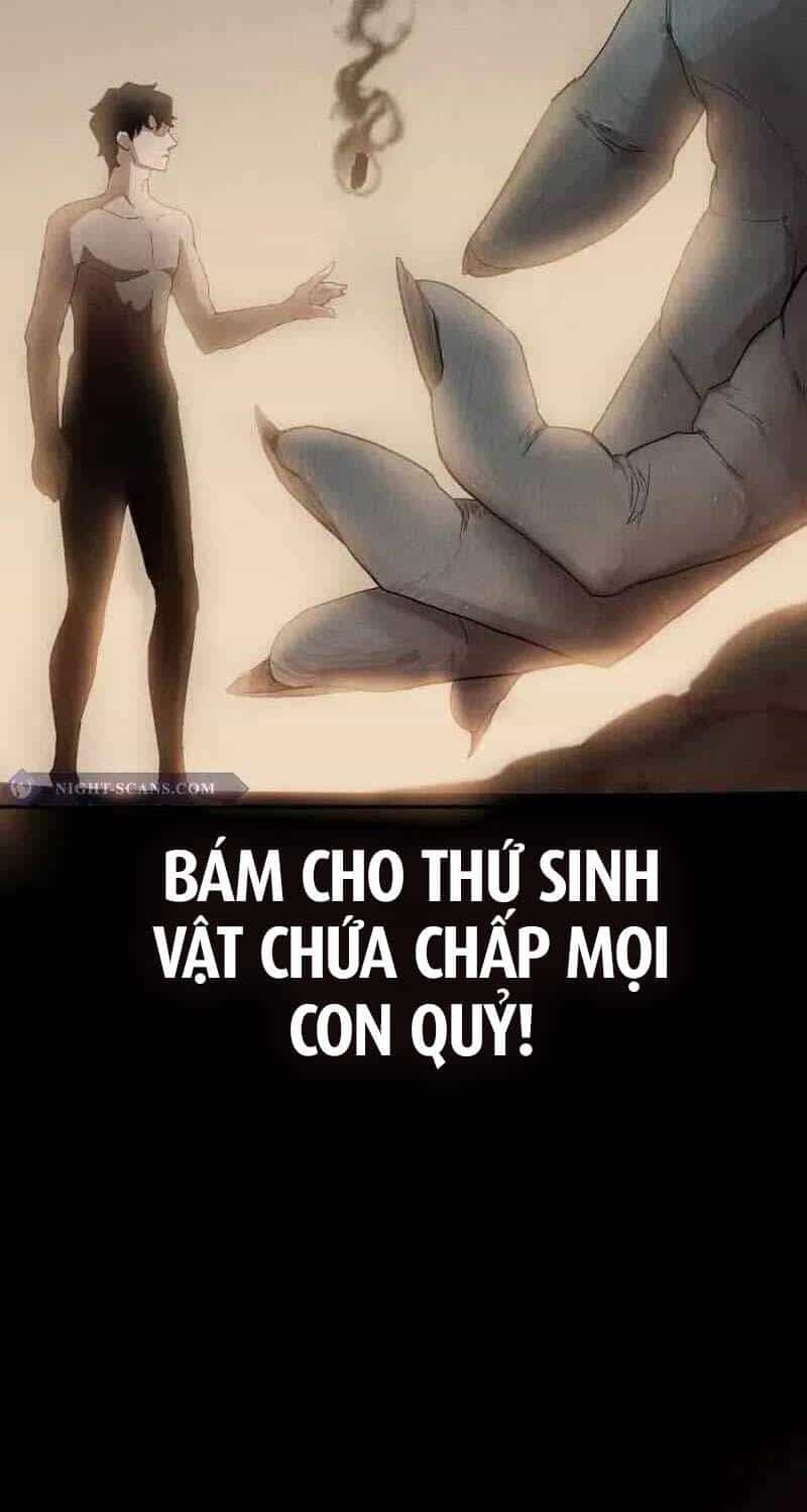 Khuyết Nhân - Chương 1 - ảnh 115